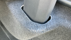 Jaguar XF 2.0 P250 R-Dynamic HSE Black 4dr Auto Petrol Saloon